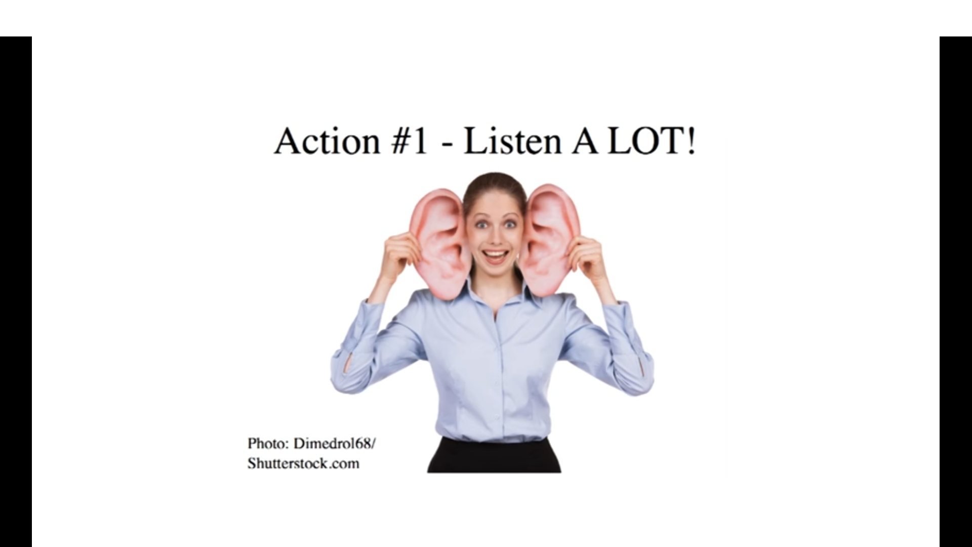 action1_listenALot