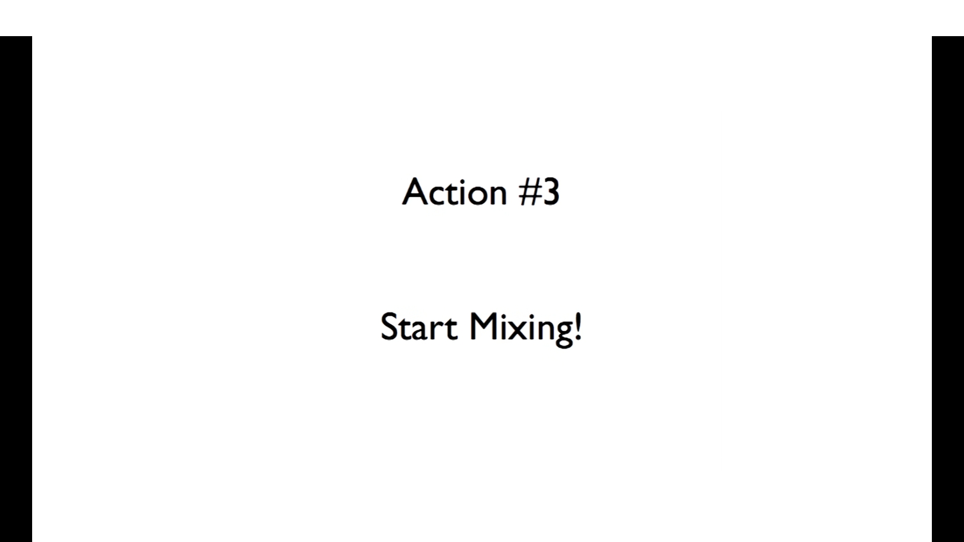 action3_startMixing_1