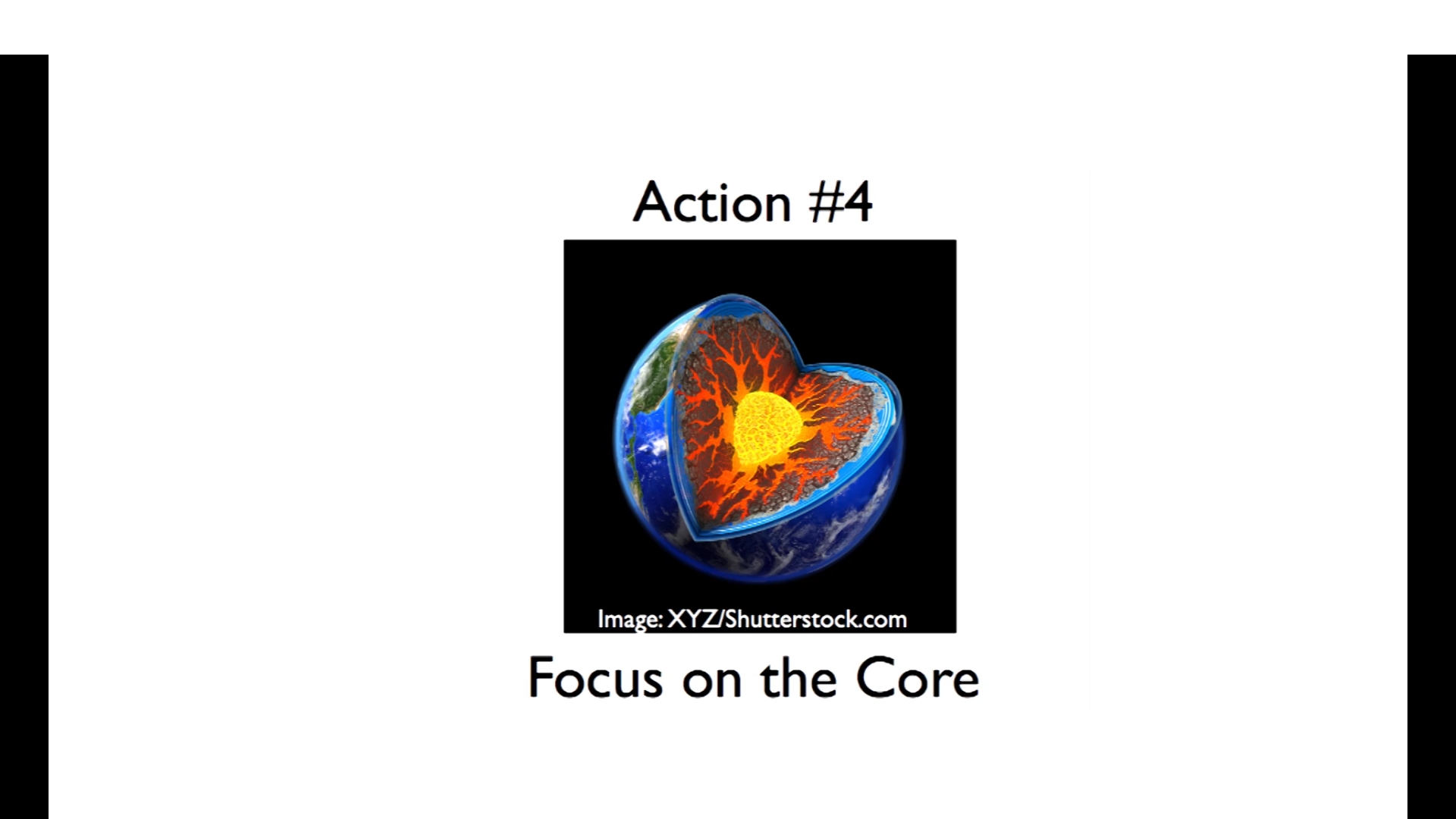 action4_FocusOnTheCore