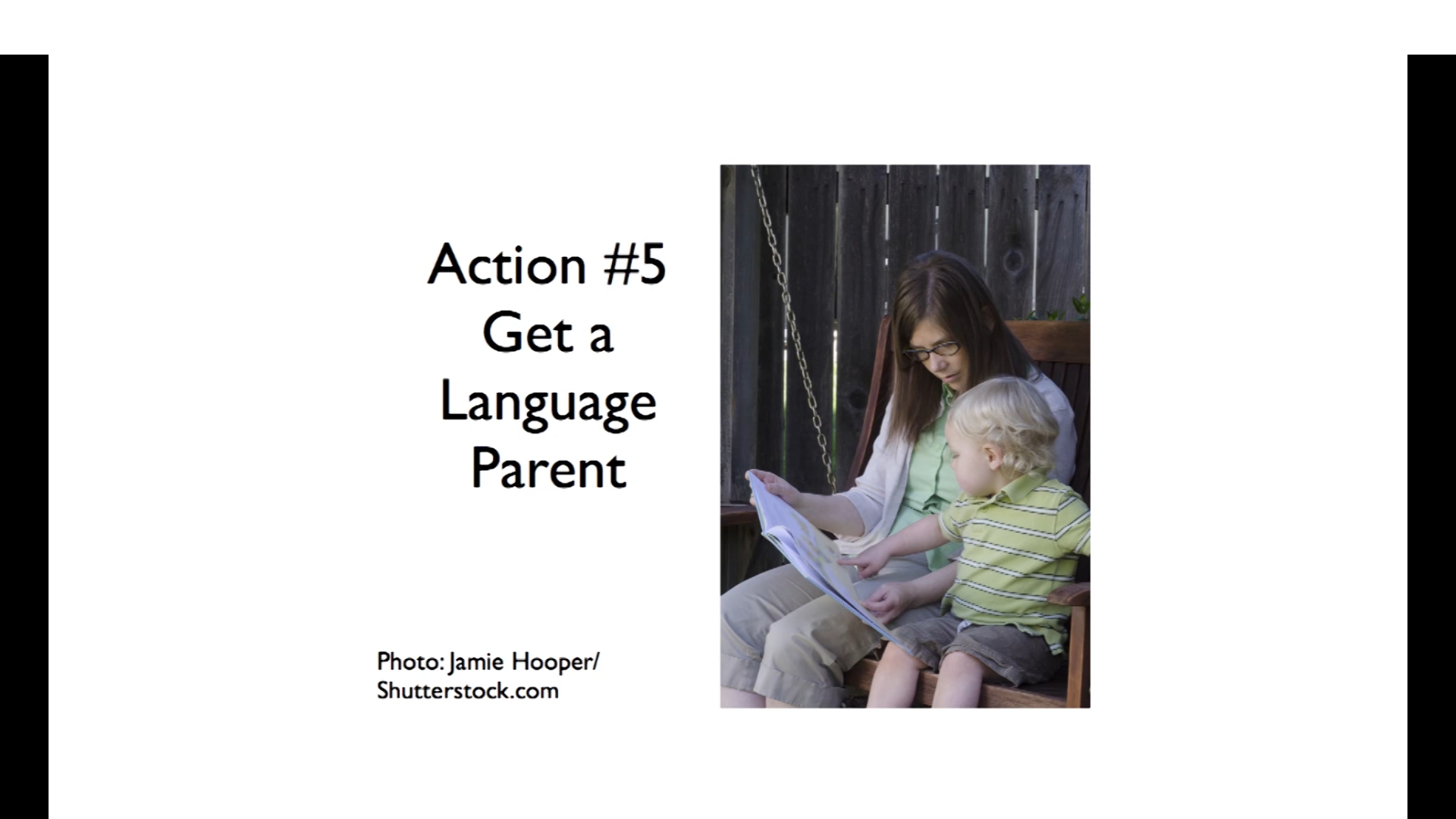 action5_GetALanguageParent