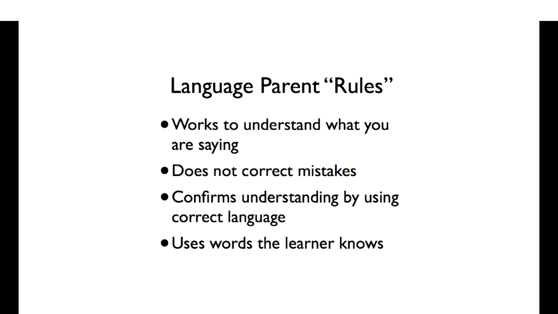 action5_GetALanguageParent1