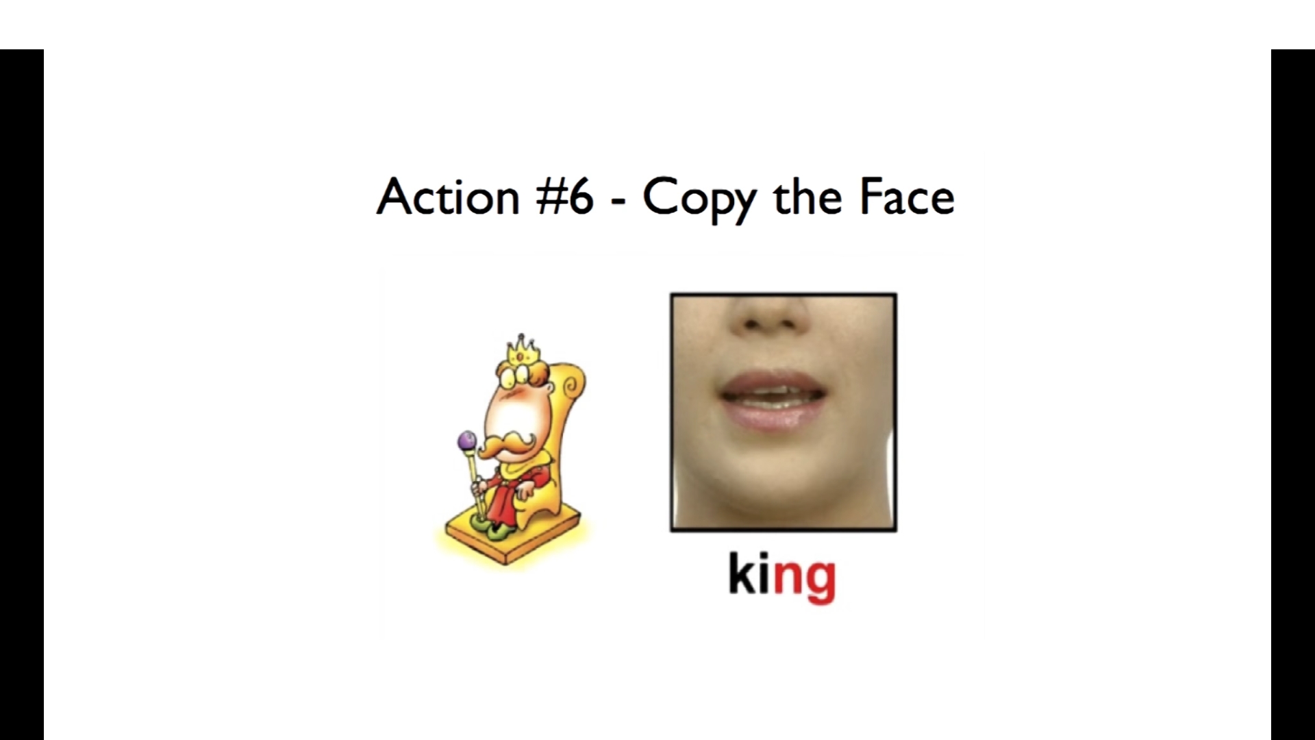action6_CopyTheFace