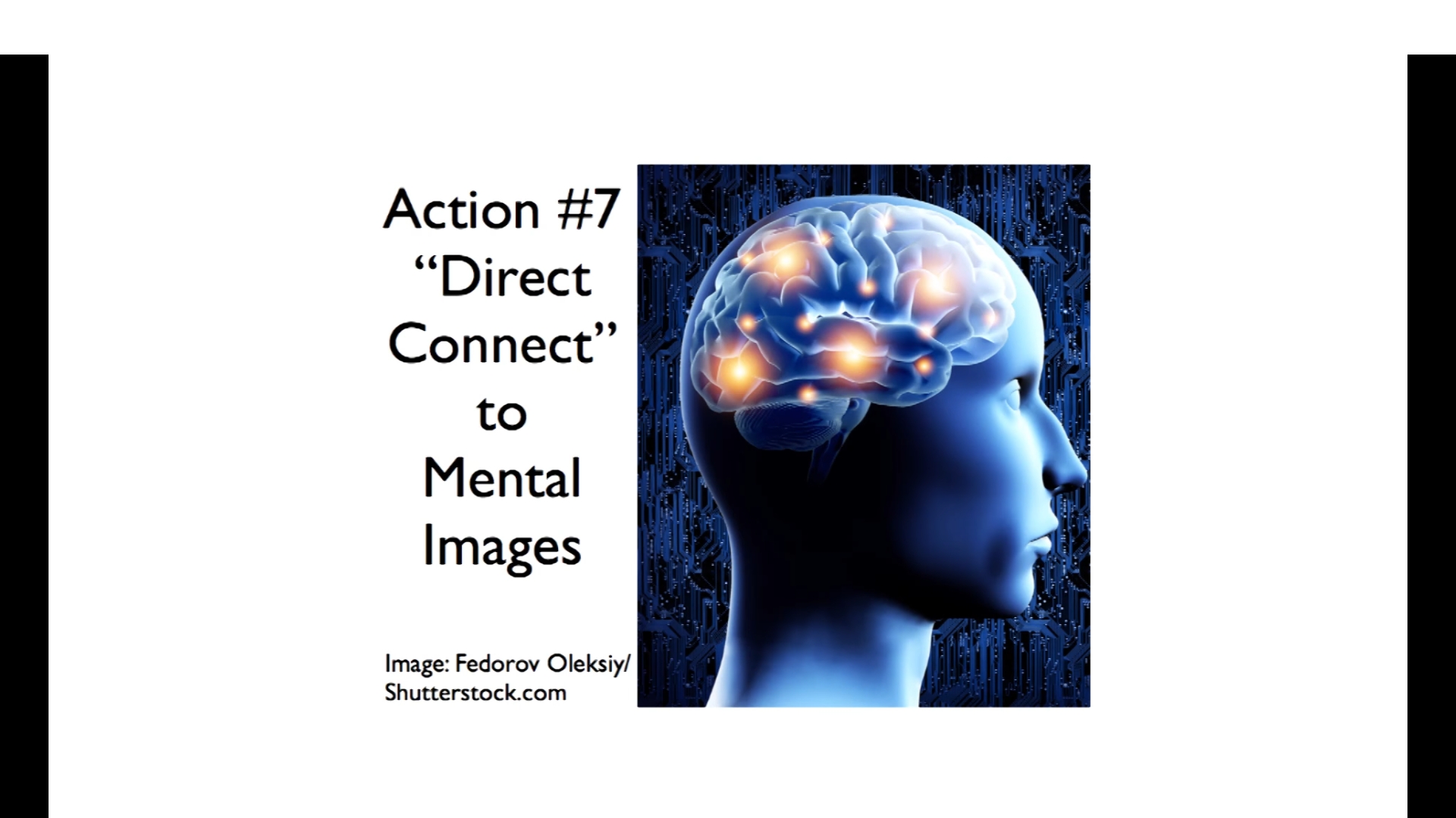 action7_DirectConnectToMentalImages