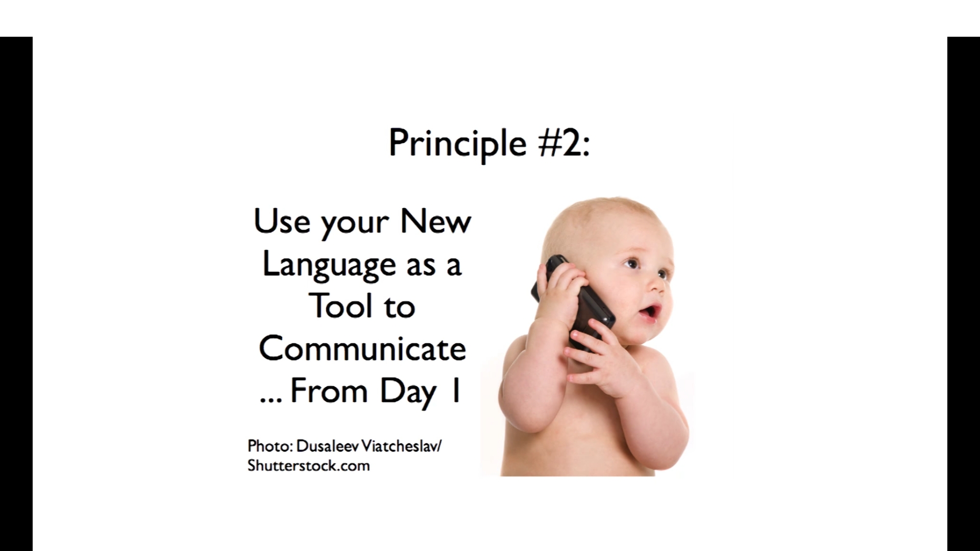 principle2