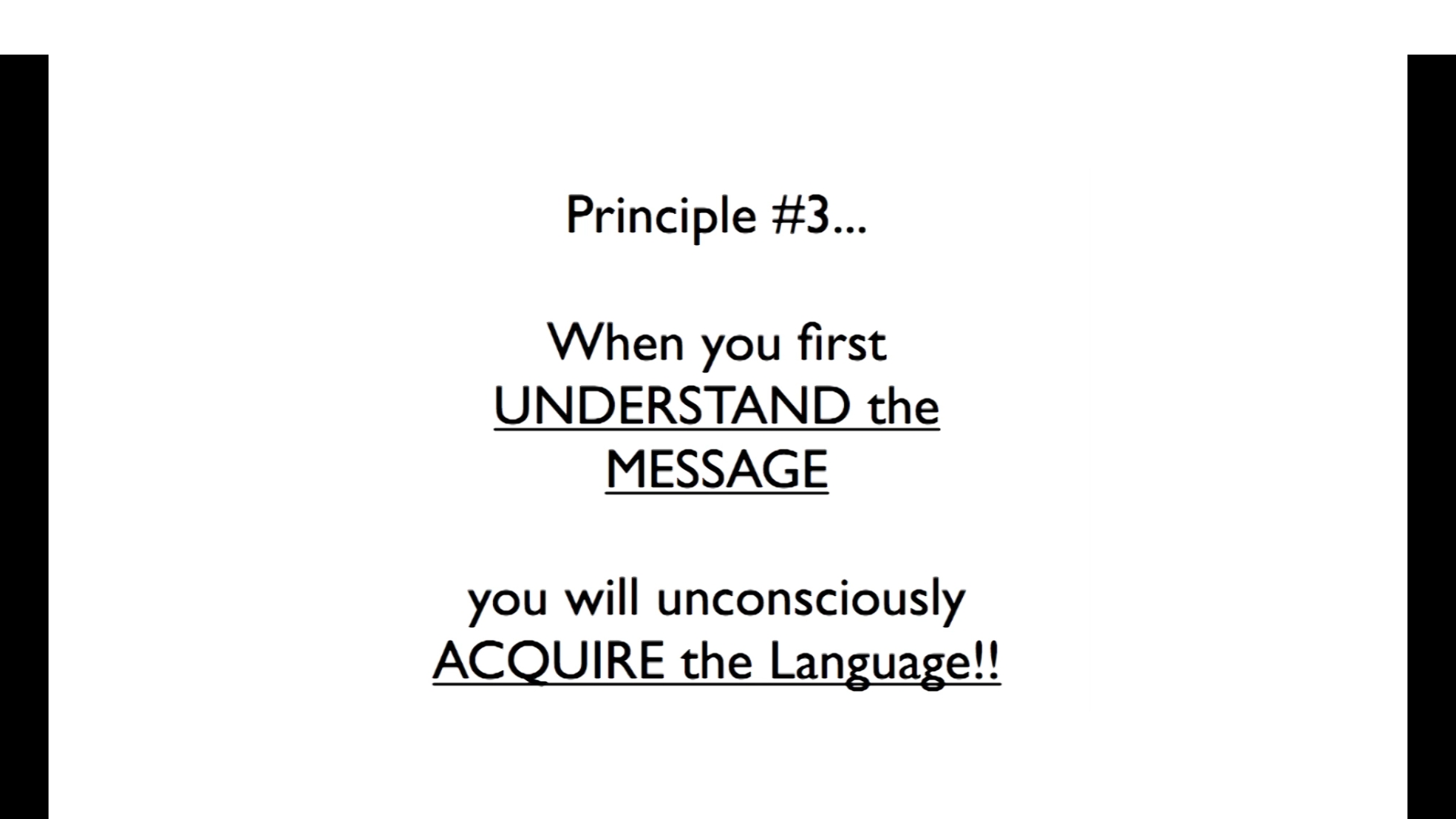 principle3