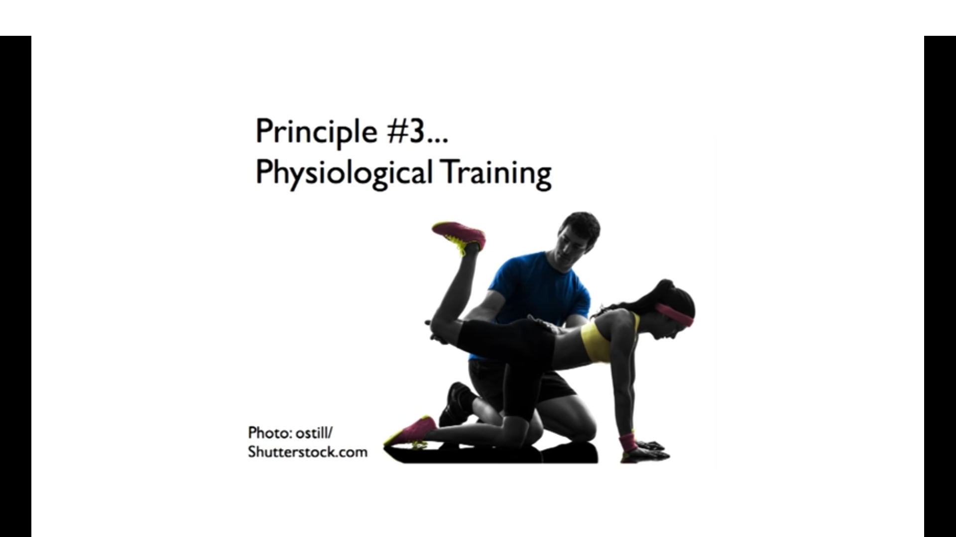 principle4